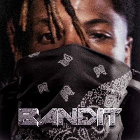 JUICE WRLD & YOUNGBOY NEVER BROKE AGAIN - BANDIT